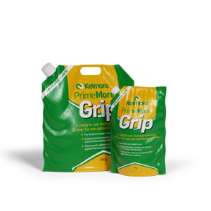 Prime<span class="product-title-colour prime-more-grip"><i>More</i> Grip</span>