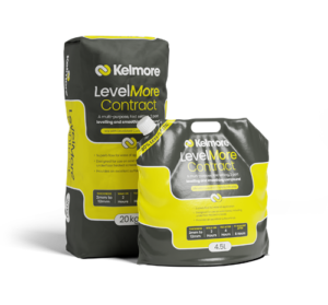 Level<span class="product-title-colour level-more-contract"><i>More</i> Contract</span>