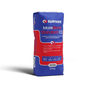 More<span class="product-title-colour more-bond-standard"><i>Bond</i> Standard</span> C2