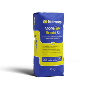 More<span class="product-title-colour more-flex-rapid"><i>Flex</i> Rapid</span> S1