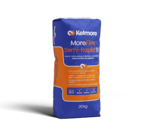 More<span class="product-title-colour more-flex-semi-rapid"><i>Flex</i> Semi-Rapid</span> S1