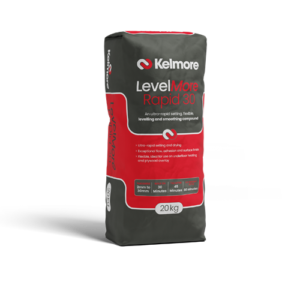 Level<span class="product-title-colour level-more-rapid"><i>More</i> Rapid 30</span>