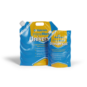 Prime<span class="product-title-colour prime-more-universal"><i>More</i> Universal</span>