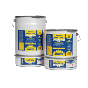 One Coat DPM <span class="product-title-colour one-coat-dpm"><i>Fast</i></span>