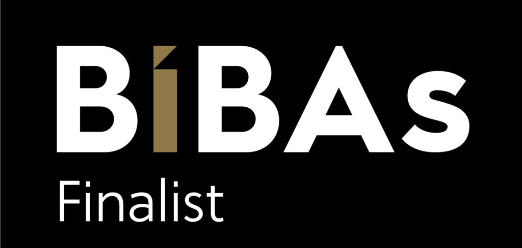 BIBAs Awards